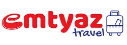 Emtyaz Travel